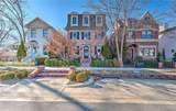 242 D Street - Photo 1