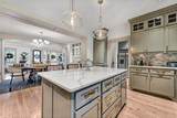242 D Street - Photo 10