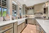 242 D Street - Photo 11