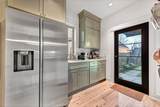 242 D Street - Photo 12