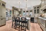 242 D Street - Photo 13