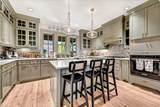 242 D Street - Photo 14