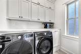 242 D Street - Photo 15
