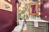 242 D Street - Photo 16