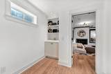 242 D Street - Photo 17