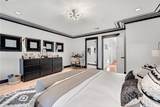242 D Street - Photo 19