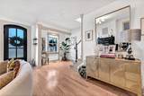 242 D Street - Photo 2