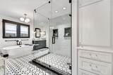 242 D Street - Photo 20