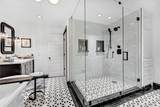 242 D Street - Photo 21