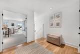 242 D Street - Photo 22