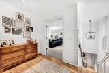242 D Street - Photo 23