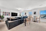 242 D Street - Photo 24