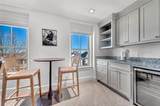 242 D Street - Photo 25