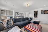 242 D Street - Photo 26