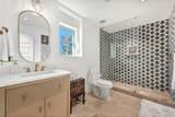 242 D Street - Photo 28