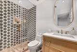 242 D Street - Photo 29