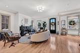 242 D Street - Photo 3