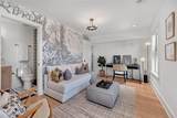 242 D Street - Photo 30