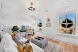 242 D Street - Photo 31