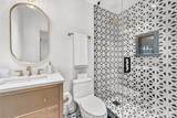 242 D Street - Photo 32