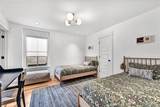 242 D Street - Photo 33