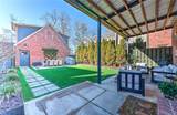 242 D Street - Photo 34