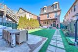 242 D Street - Photo 35