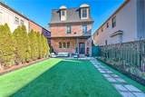 242 D Street - Photo 36