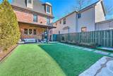 242 D Street - Photo 37