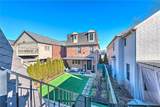 242 D Street - Photo 38