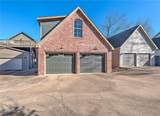 242 D Street - Photo 39