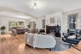 242 D Street - Photo 4