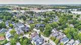 242 D Street - Photo 40