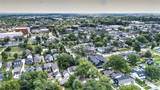 242 D Street - Photo 41