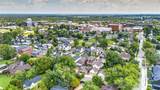 242 D Street - Photo 42