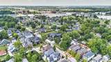 242 D Street - Photo 43