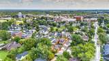 242 D Street - Photo 44