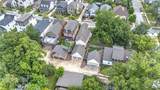 242 D Street - Photo 45