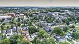 242 D Street - Photo 47
