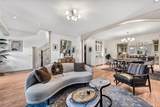 242 D Street - Photo 5