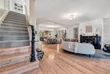 242 D Street - Photo 6