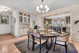 242 D Street - Photo 7