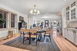 242 D Street - Photo 8