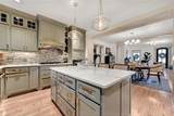 242 D Street - Photo 9