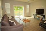 1575 Brooks Avenue - Photo 16