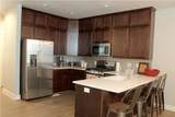 1575 Brooks Avenue - Photo 4