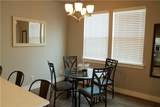 1575 Brooks Avenue - Photo 6