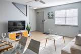 106 Park Street - Photo 2