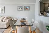 106 Park Street - Photo 4