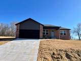 57 Eriboll Lane - Photo 1